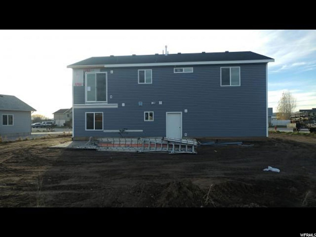 549 S 3rd E #10, Preston, ID 83263 — photo 2