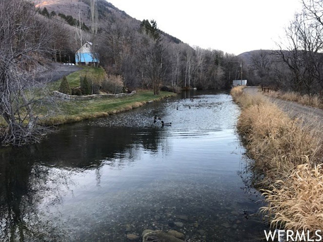 3408 N 2875 E #8, Eden, UT 84310 — photo 10