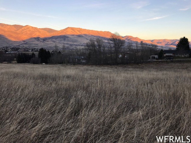 3408 N 2875 E #8, Eden, UT 84310 — photo 5