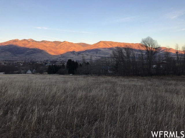 3408 N 2875 E #8, Eden, UT 84310 — photo 7