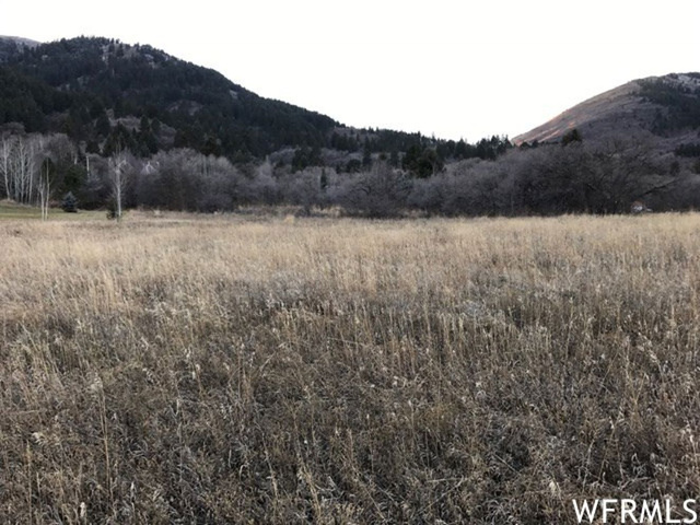 3408 N 2875 E #8, Eden, UT 84310 — photo 2