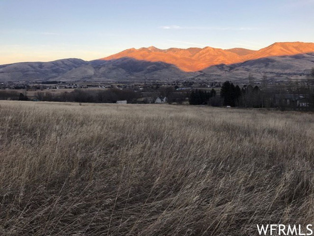 3408 N 2875 E #8, Eden, UT 84310 — photo 6