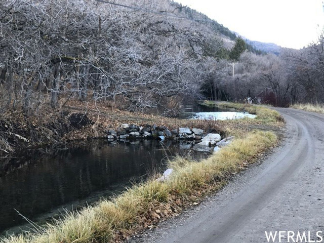 3408 N 2875 E #8, Eden, UT 84310 — photo 8