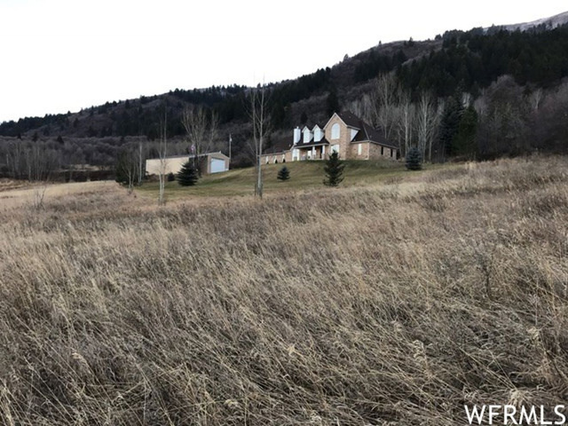 3408 N 2875 E #8, Eden, UT 84310 — photo 3
