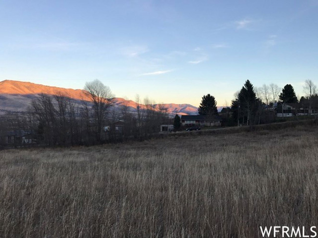 3408 N 2875 E #8, Eden, UT 84310 — photo 4