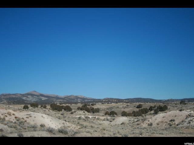 Moroni, UT 84646 — photo 5