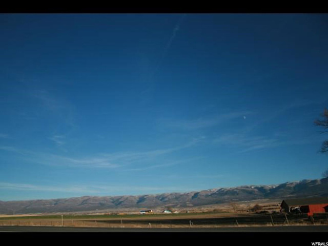 Moroni, UT 84646 — photo 3