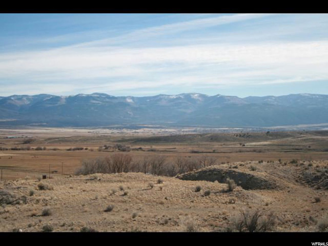 Moroni, UT 84646 — photo 4