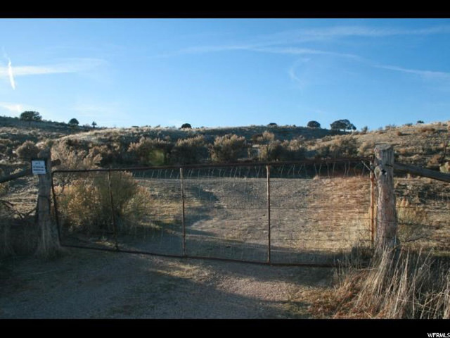Moroni, UT 84646 — photo 2