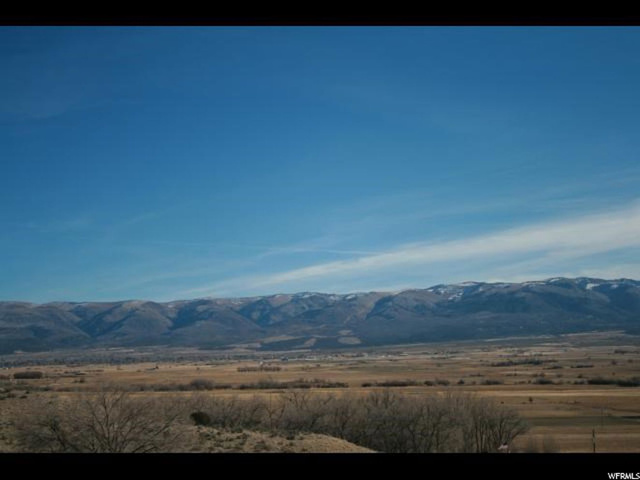 Moroni, UT 84646 — photo 6