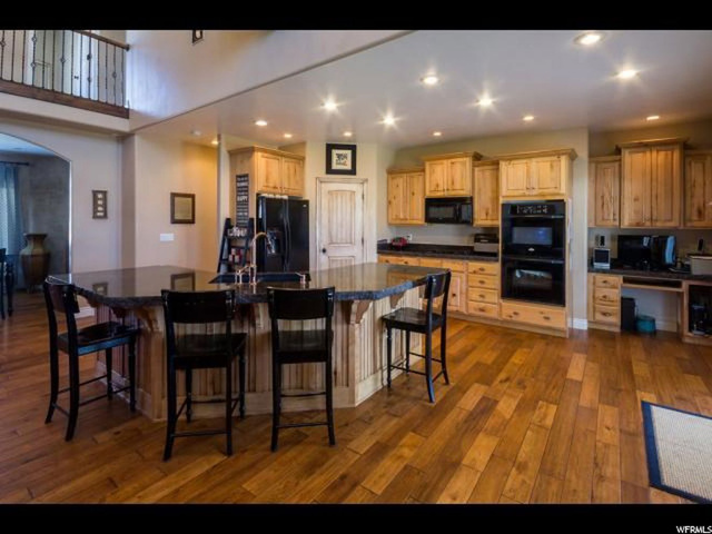 1815 N 1450 E, Vernal, UT 84078 — photo 2