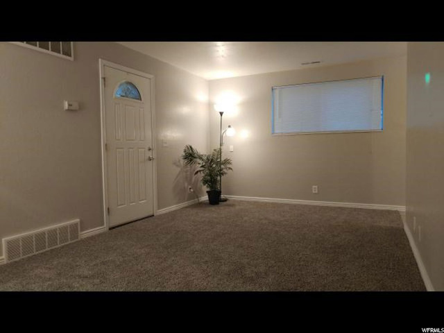 475 E 5600 S #2, Murray, UT 84107 — photo 6