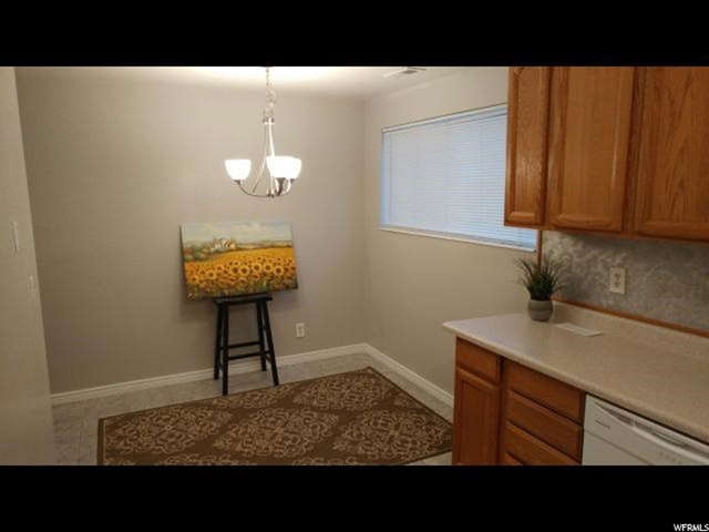 475 E 5600 S #2, Murray, UT 84107 — photo 12