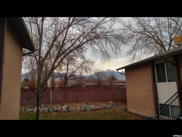475 E 5600 S #2, Murray, UT 84107 — photo 4
