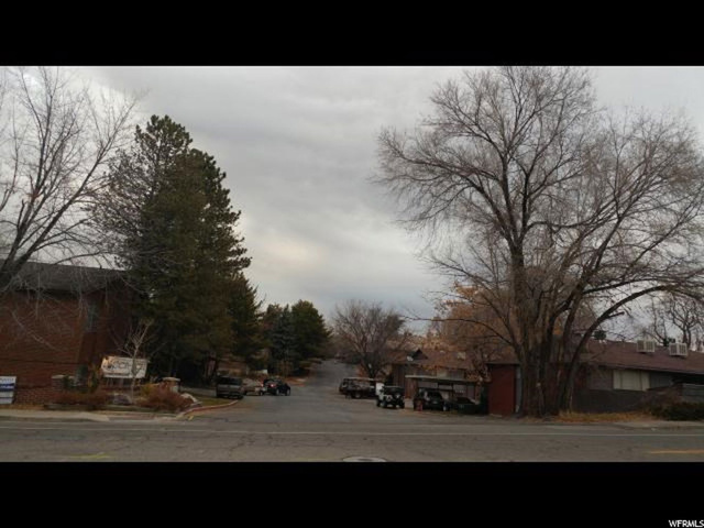 475 E 5600 S #2, Murray, UT 84107 — photo 2
