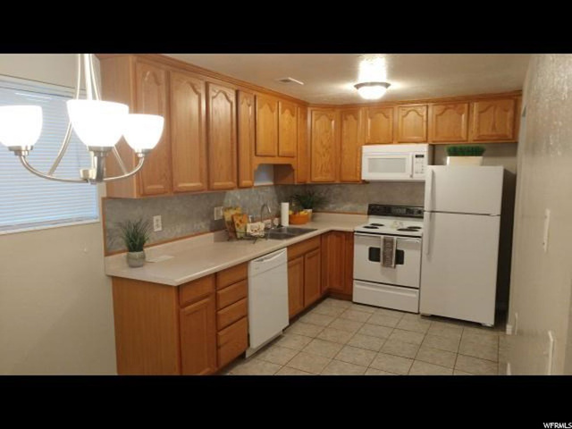 475 E 5600 S #2, Murray, UT 84107 — photo 10