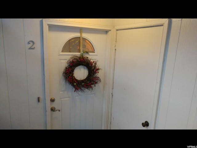 475 E 5600 S #2, Murray, UT 84107 — photo 5