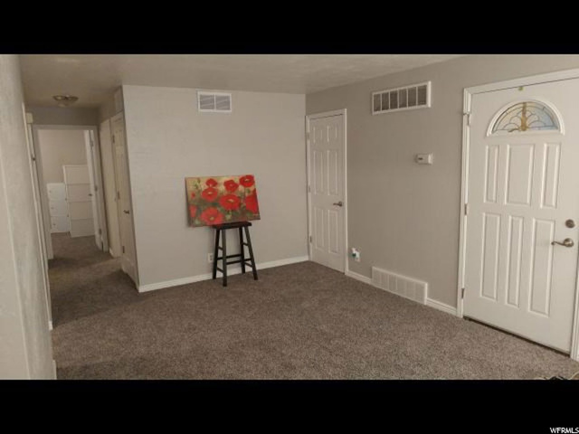 475 E 5600 S #2, Murray, UT 84107 — photo 8