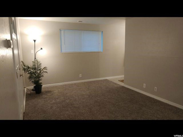 475 E 5600 S #2, Murray, UT 84107 — photo 7