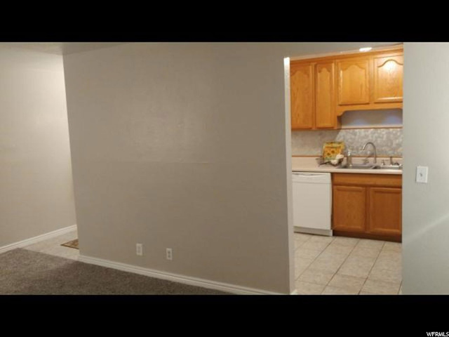 475 E 5600 S #2, Murray, UT 84107 — photo 9