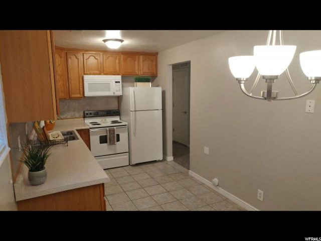 475 E 5600 S #2, Murray, UT 84107 — photo 11