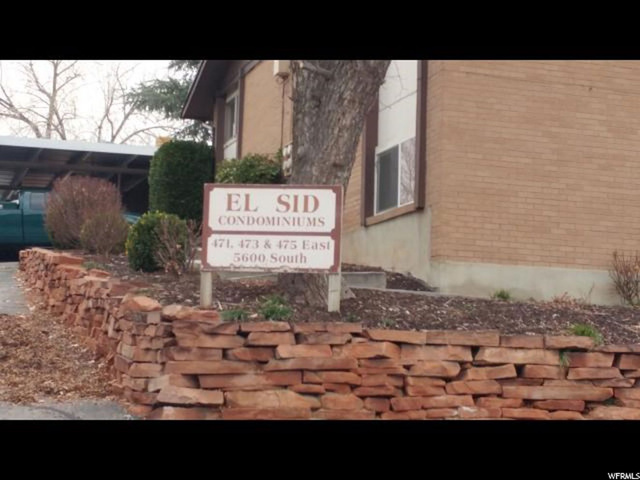 475 E 5600 S #2, Murray, UT 84107 — photo 3