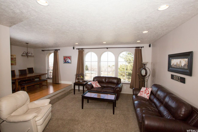583 E Meadowlark Ln S, Bountiful, UT 84010 — photo 7