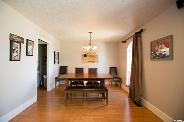 583 E Meadowlark Ln S, Bountiful, UT 84010 — photo 12