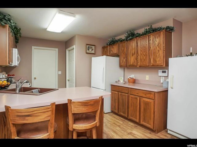 2789 S Gettysburg Way E, Ogden, UT 84401 — photo 9