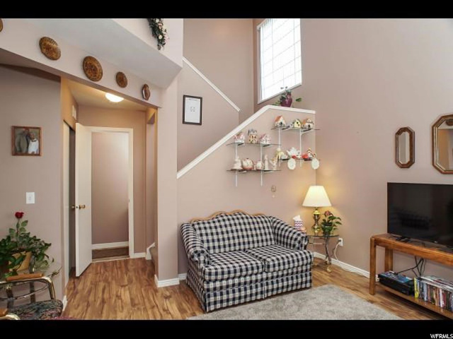 2789 S Gettysburg Way E, Ogden, UT 84401 — photo 6