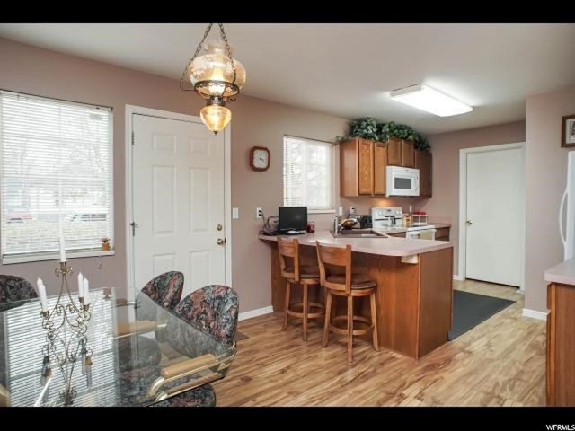 2789 S Gettysburg Way E, Ogden, UT 84401 — photo 7