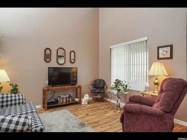2789 S Gettysburg Way E, Ogden, UT 84401 — photo 3