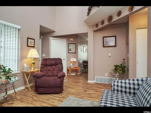 2789 S Gettysburg Way E, Ogden, UT 84401 — photo 4