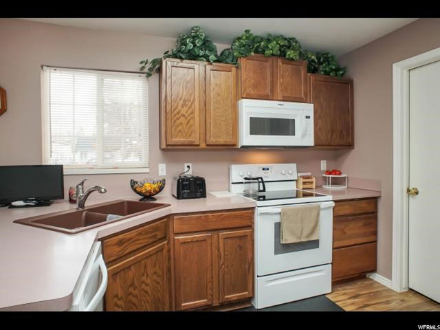 2789 S Gettysburg Way E, Ogden, UT 84401 — photo 11