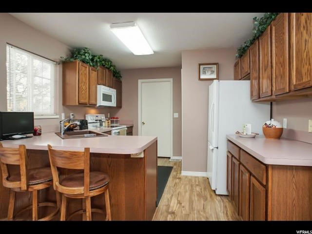 2789 S Gettysburg Way E, Ogden, UT 84401 — photo 10