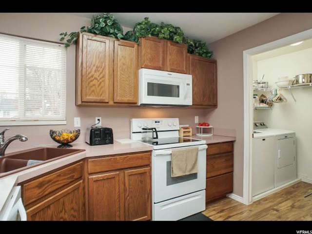 2789 S Gettysburg Way E, Ogden, UT 84401 — photo 12