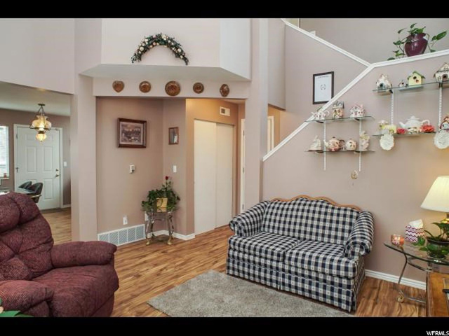 2789 S Gettysburg Way E, Ogden, UT 84401 — photo 5