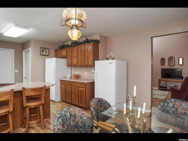 2789 S Gettysburg Way E, Ogden, UT 84401 — photo 8