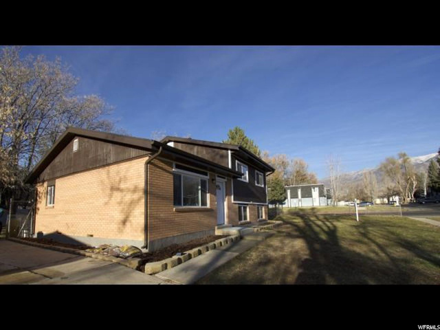 891 E 350 N, Layton, UT 84041 — photo 2
