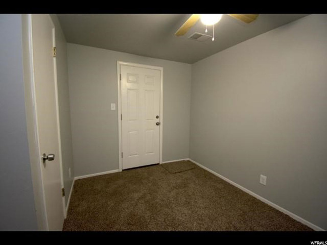 891 E 350 N, Layton, UT 84041 — photo 12