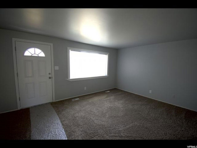 891 E 350 N, Layton, UT 84041 — photo 4