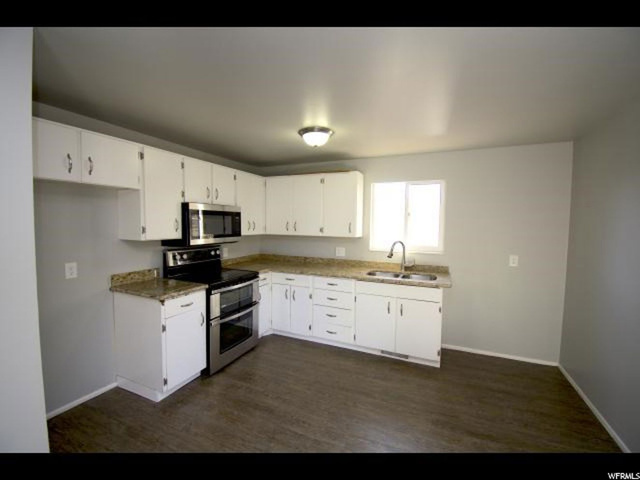 891 E 350 N, Layton, UT 84041 — photo 5