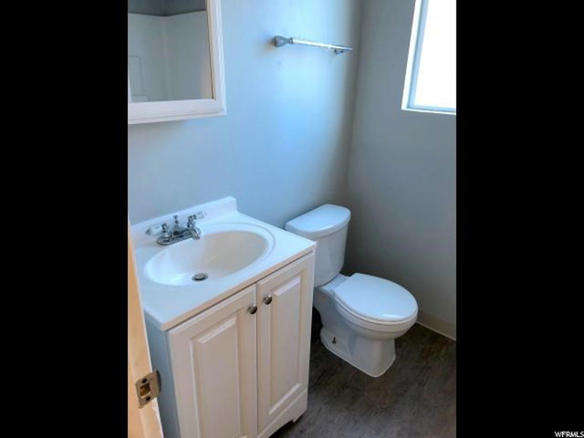 891 E 350 N, Layton, UT 84041 — photo 9