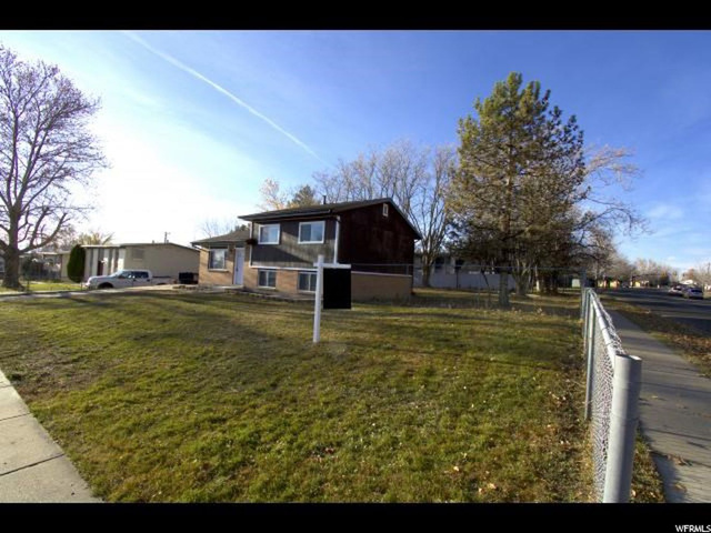 891 E 350 N, Layton, UT 84041 — photo 3
