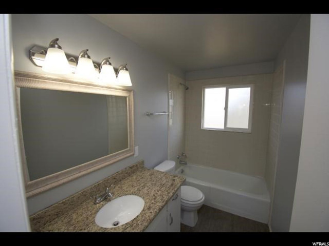 891 E 350 N, Layton, UT 84041 — photo 11