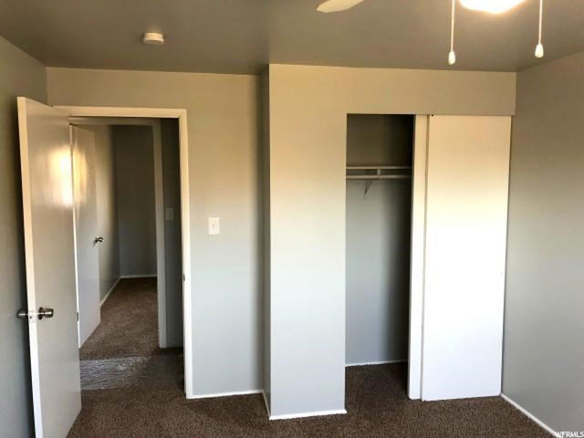 891 E 350 N, Layton, UT 84041 — photo 8