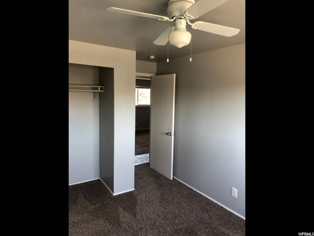 891 E 350 N, Layton, UT 84041 — photo 10