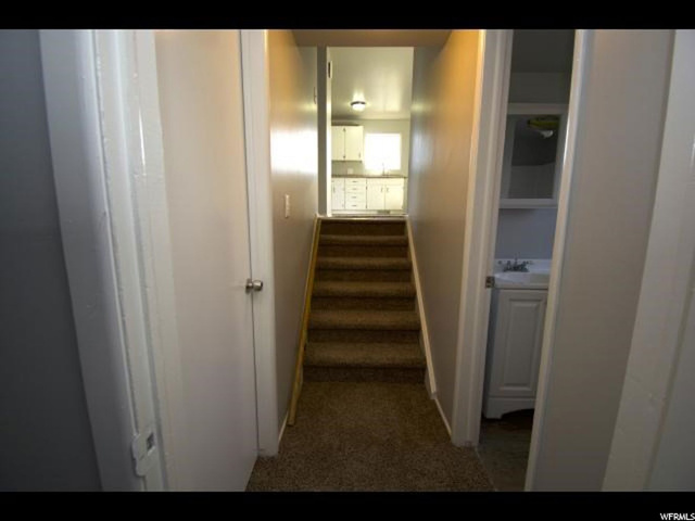 891 E 350 N, Layton, UT 84041 — photo 7