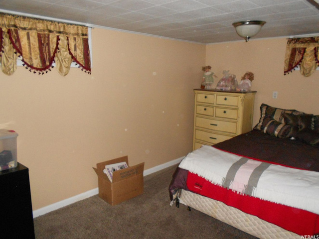 1206 E 7th St S, Ogden, UT 84404 — photo 10