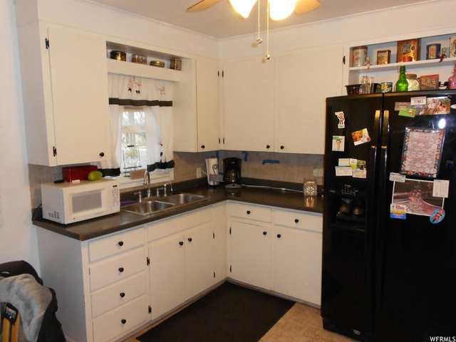 1206 E 7th St S, Ogden, UT 84404 — photo 3